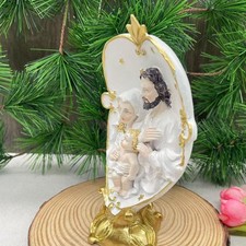 Sculpture De La Scène De La