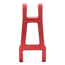 pr Talaria Sting Aluminum