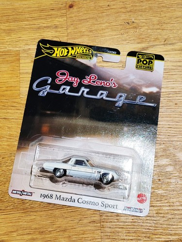 Hotwheels 2025 pop - hotwheels,