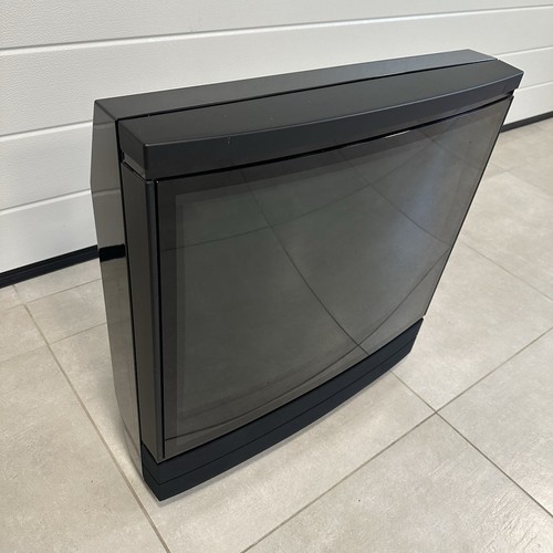 Bang olufsen beovision mx - &,