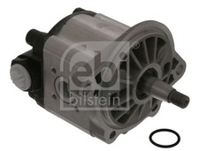 FEBI BILSTEIN 47882 Pompe