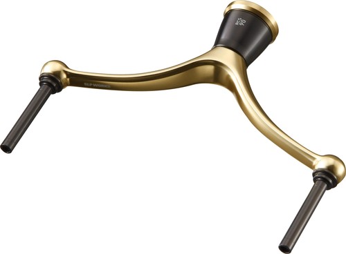Daiwa slp works rcs - works,