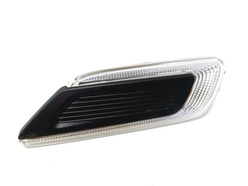 Mini clubman f54 clignotant - clubman,