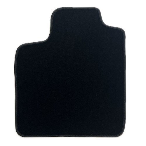 Premium tapis sol - de,