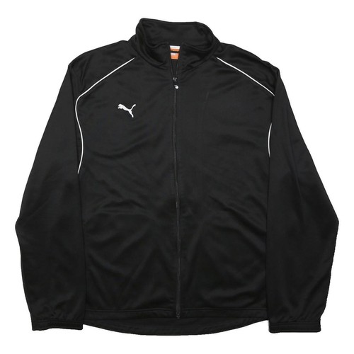 Puma veste survêtement - puma, de