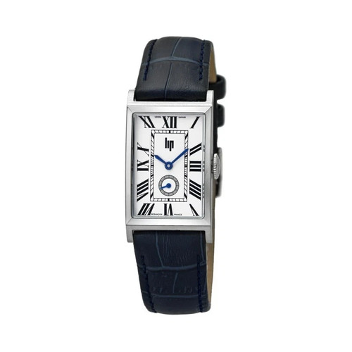 Montre lip churchill - montre, t18