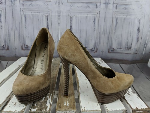 Carlo rossetti heels stilettos - heels,
