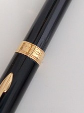 Stylo Parker Sonnet Premier