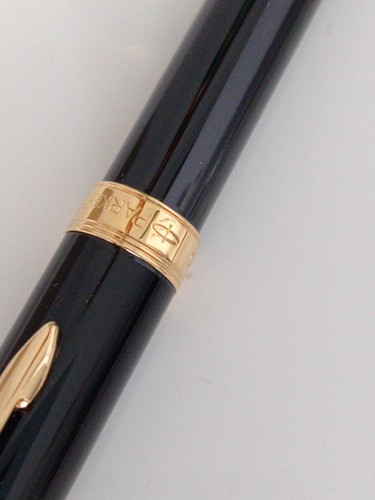 Stylo parker sonnet - sonnet, premier