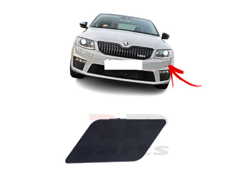 Pour skoda octavia vrs - pour,