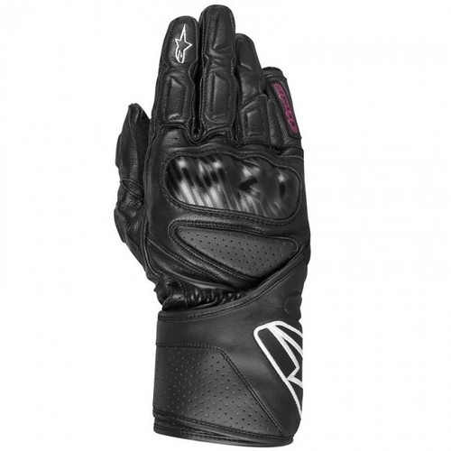 Gants femme alpinestars - gants, sp8