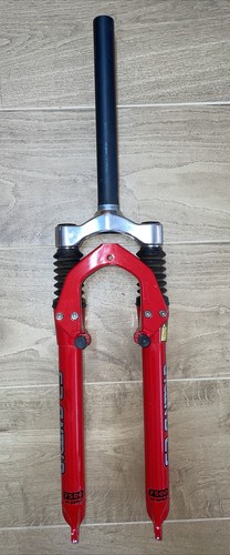 Fourche vélo vtt suntour - vtt,