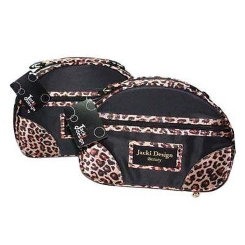 Cosmetic travel case 2pc - cosmetic, set