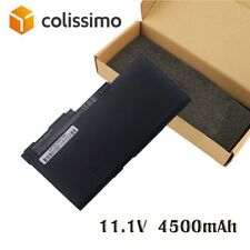 Batterie Pour HP EliteBook 840