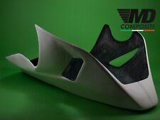 Sabot moteur Triumph Speed Triple 1050 (Speed Cup)