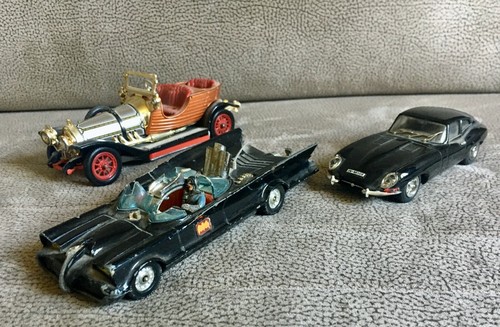 Lot jaguar type best - type, e