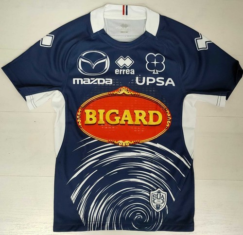 6242 errea maillot course - errea,