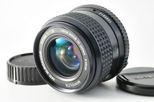 [ près De Mint ] Minolta Md