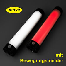 NEU Carpspot BankLight MOVE 4K