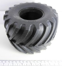 Pièce Tamiya N°. 6205030