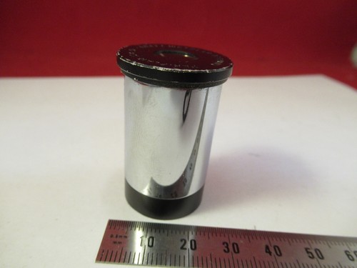 Leitz allemagne microscope - allemagne,