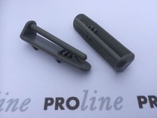 Proline - 2X Panier À