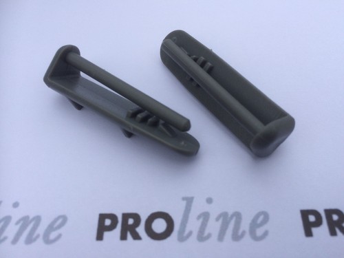 Proline panier à - -,