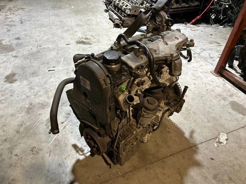 Volvo xc90 moteur d5244t - i,