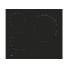 Plaques Vitro-Céramiques