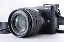 Anglais OK [COMME NEUF]