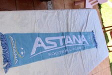Écharpe De Football De