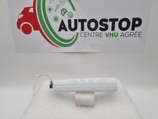 Poignee porte arriere droit