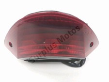 FEU ARRIERE HONDA CB 600 HORNET 2003-2003 / NE 59972