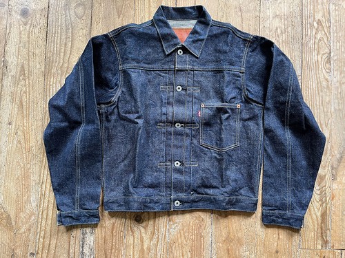Levi war time - war, 71506
