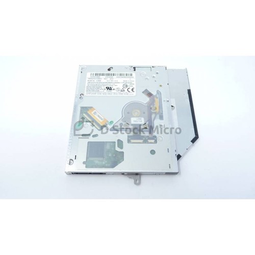 Lecteur graveur dvd mm - lecteur,