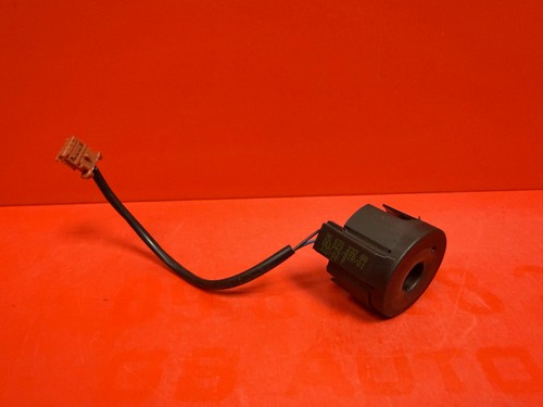Peugeot citroen bague - citroen,