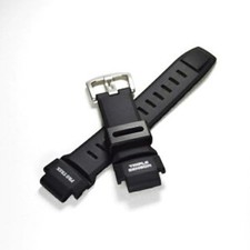 Bracelet d'origine CASIO