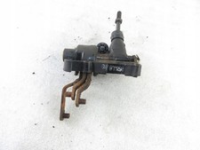 MERCEDES-BENZ W123 300 D 88 -