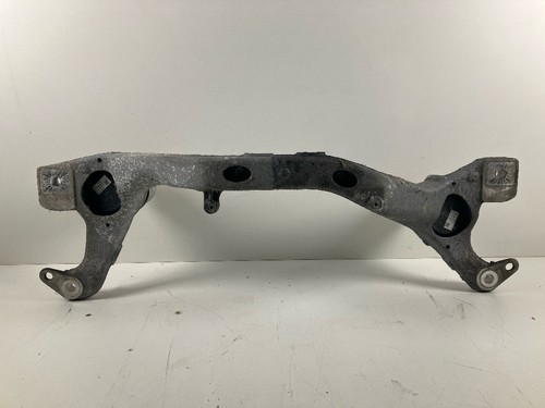 Support moteur touareg ii - vw,