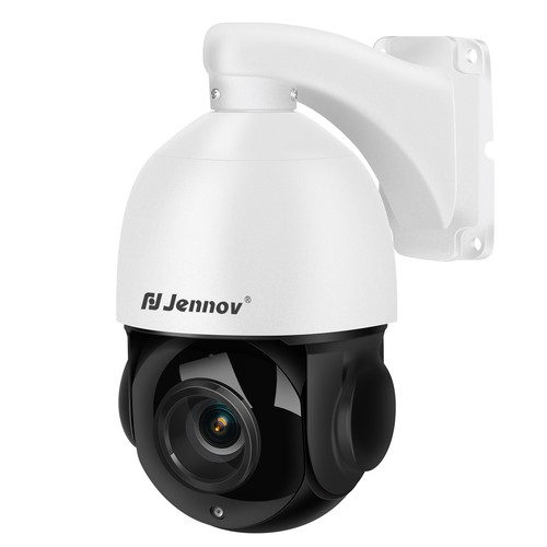 8mp poe security camera - 8mp,