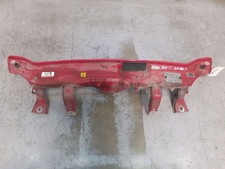 BARRES DE CHÂSSIS AVANT HAUT/HAUT ALFA ROMEO 147 (937) 2003 60693960