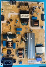 Carte d’Alimentation -