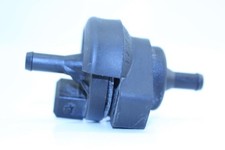 Capteur de dépression d'air BMW R 1200 GS TRIPLE BLACK ABS 2015 à 2016