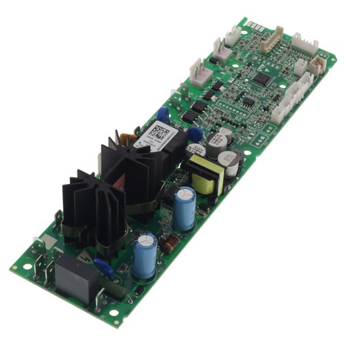 Carte pcb 230v pour - pcb,