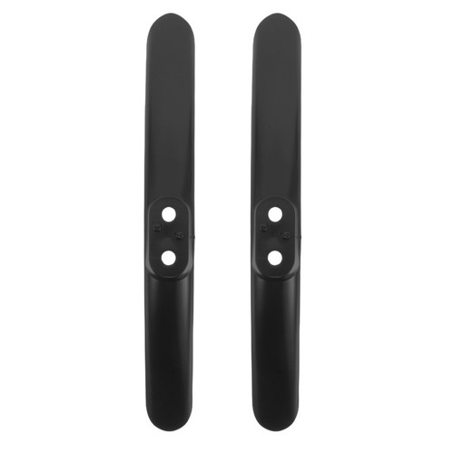 Pcs accessoires pour support - pcs,