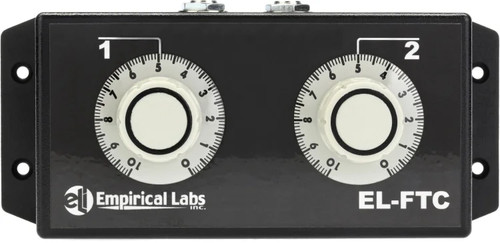 Empirical labs ftc fatso - el-ftc,