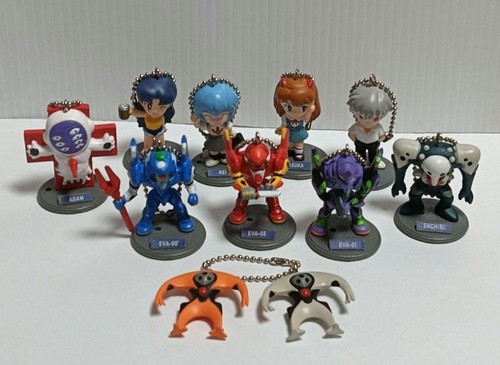 Lot figurines - lot,