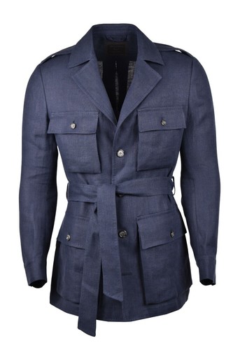 Nwt stile latino - nwt, attolini)