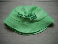 Bob "SKODA" Tour de France