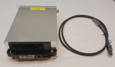 Quantum LTO-5 SAS Tape Drive